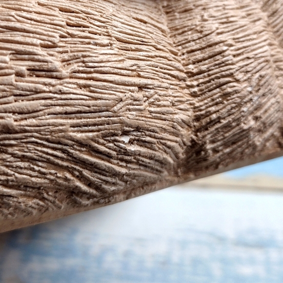 Bank Makers Of America Bear Bank 8" - Picture 14 of 15